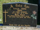 image of grave number 857070